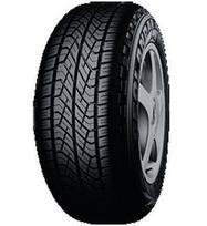 Yokohama Geolandar H/T (G95A) 225/60 R17 99V