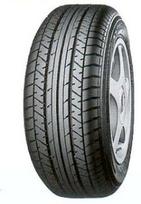 Yokohama Aspec A349A 205/55 R16 89V