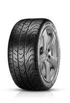 ratlankiai su vasarines padangom - Pirelli P ZERO CORSA 315/35 ZR20 106Y - 1 nuotrauka