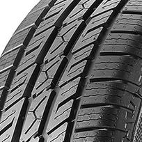 Barum Bravuris 4x4 205/80 R16 104T XL