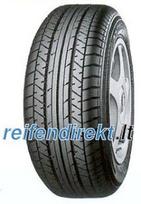 Yokohama Aspec A349A 215/55 R17 94V