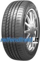 Sailun Atrezzo Elite SH32 185/55 R16 83V