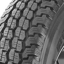Rotalla Radial RF07 205/80 R16 104S XL