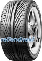 Michelin Pilot Sport 255/50 R16 99Y