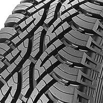 Continental ContiCrossContact AT 235/85 R16C 114/111Q