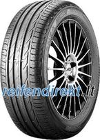 Bridgestone Turanza T001 EXT 195/65 R15 91H runflat