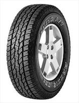 Maxxis AT-771 Bravo 255/55 R18 109H XL