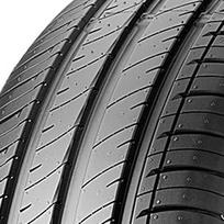 padangos 215 60 r16 - Nankang Econex NA-1 215/60 R16 99H XL - 1 nuotrauka
