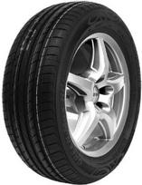 Linglong GREEN - Max HP 010 165/50 R15 73V