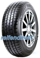 HI FLY Vigorous HT601 245/70 R16 111H