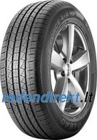 Leao NOVA-FORCE 4×4 HP 235/60 R17 106V XL