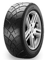 Yokohama Advan A032R 165/70 R10 72H S