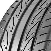 padangos r15 195 50 - Yokohama Advan Fleva V701 195/50 R15 82V RPB - 1 nuotrauka