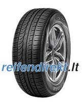 Radar RPX800 215/55 R16 97W XL