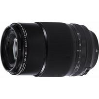 macro lens - Fujifilm Fujinon XF 80mm F2.8 R LM OIS WR Macro - 1 nuotrauka