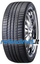 Winrun R330 215/55 ZR16 97W XL