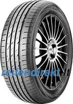 vasarines padangos r15 185 - Nexen N blue HD Plus 185/65 R15 92T XL - 1 nuotrauka
