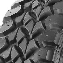 Hankook Dynapro MT RT03 265/75 R16 119/116Q 10PR , POR OWL