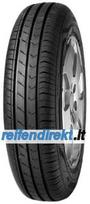 Superia EcoBlue HP 175/60 R14 79H