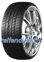 padangos 315 35 r20 - Maxtrek FORTIS T5 315/35 R20 110W XL - 1 nuotrauka