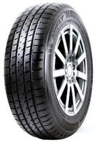HI FLY Vigorous HT601 265/70 R16 112H