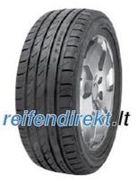 Imperial Ecosport 235/30 ZR20 88Y XL