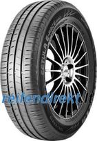 Rotalla Setula E-Pace RHO2 175/60 R13 77H