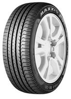 Maxxis Victra M-36+ RFT 225/55 ZR17 97W runflat