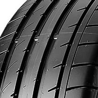 Falken Azenis FK453CC 215/50 R18 92W