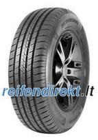 Ovation VI-286 HT 255/65 R17 110H