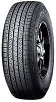 Yokohama Geolandar H/T-S (G056) 225/70 R15 108T XL