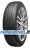 Horizon HU901 275/40 R19 105W XL