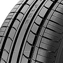 Tristar F109 185/50 R14 77V