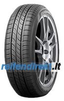 Dunlop Enasave EC300+ 185/60 R16 86H