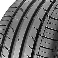 Falken Ziex ZE914A Ecorun 225/55 R17 97V