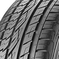 245 45 r20 - Continental ContiCrossContact UHP 245/45 R20 103W XL su ratlankio šonkauliu, LR - 1 nuotrauka