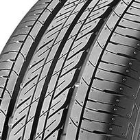 Bridgestone Ecopia EP150 175/65 R15 84H