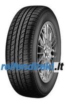 Petlas Elegant PT311 165/80 R15 87T