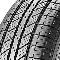 Hankook Dynapro HP RA23 215/60 R17 96H