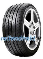 Ovation VI-388 DSRT 235/40 R19 96W XL