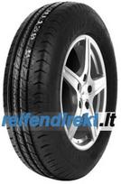 Linglong R701 155/70 R13 75N
