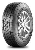 Continental CrossContact ATR 225/60 R17 99H su ratlankio šonkauliu
