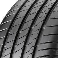 padangos r15 195 65 c - Firestone Roadhawk 195/65 R15 91H - 1 nuotrauka