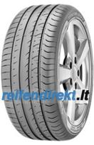 Sava Intensa UHP 2 205/40 R17 84Y XL