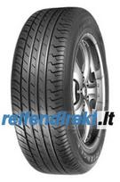 Triangle TR918 205/50 R15 89V XL