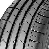 Falken ZIEX ZE914A 215/60 R16 95V