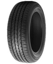 Toyo PROXES R35 215/50 R17 91V kairė
