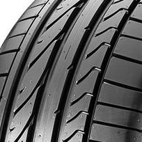 padangos r18 vasarines 235 40 - Bridgestone Potenza RE 050 A 235/40 ZR18 91Y - 1 nuotrauka