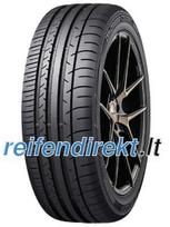 Dunlop SP Sport Maxx 050 235/55 R20 102V kairė