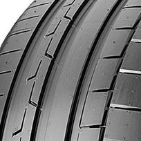 Continental SportContact 6 285/30 ZR22 (101Y) XL su ratlankio šonkauliu